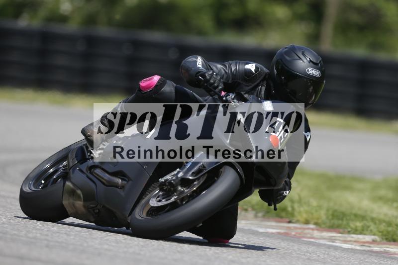/15 13.05.2025 Max Racing ADR/Gruppe rot/49
